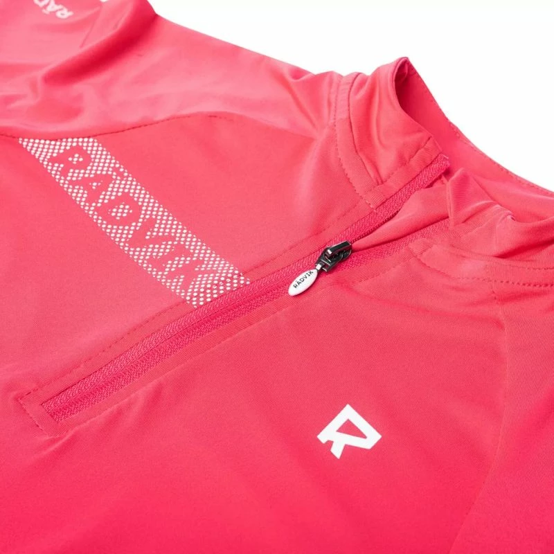 Maicë për fëmijë Radvik, rozë