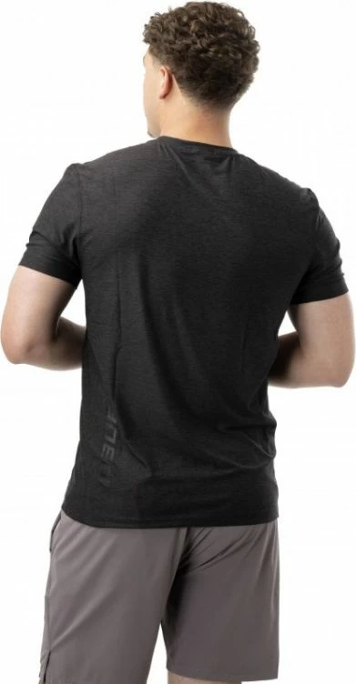 Maicë për meshkuj Bauer, e zezë