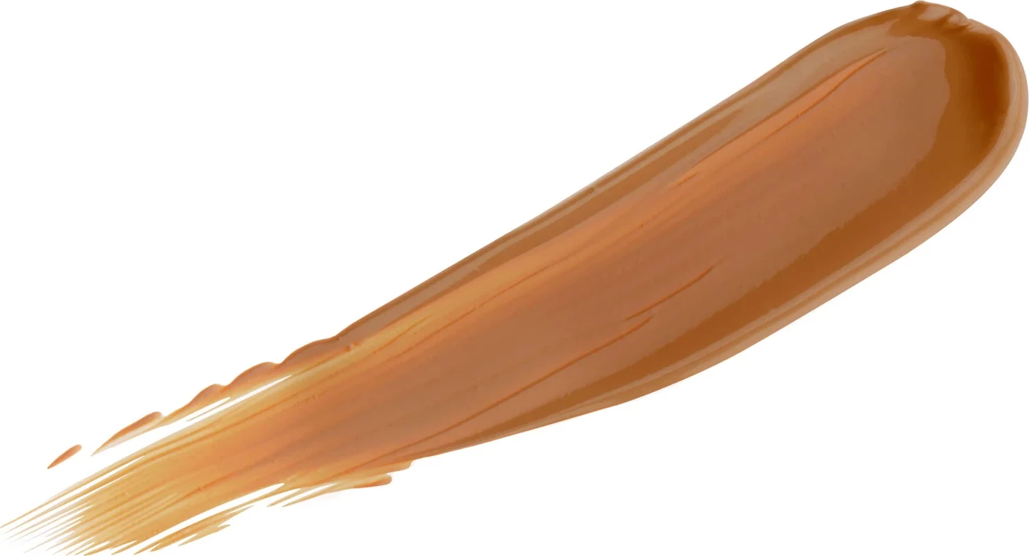 Korrektor Close-up Stay Full Smooth Nabla - Shade: Warm Honey