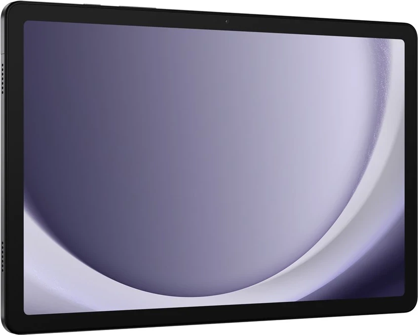 Tablet Samsung Galaxy Tab A9+, 11", 4+64GB, Wi-Fi, hiri