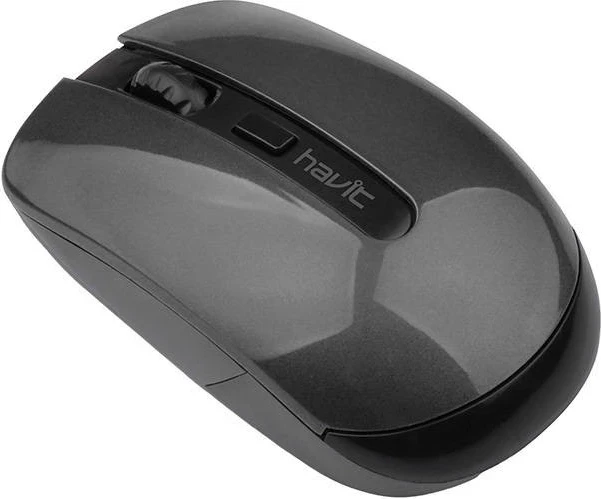 Mausi wireless Havit, i zi