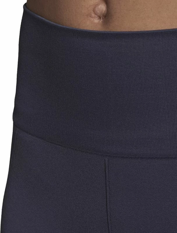 Hellonke për femra adidas, blu marine