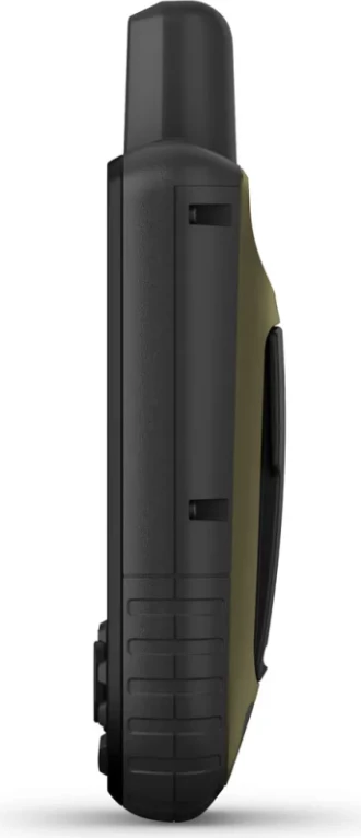 GPS Garmin GPSMAP® 67