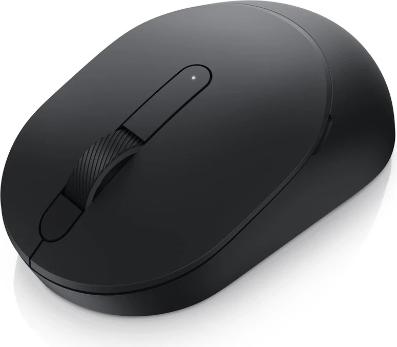 Maus wireless Dell MS3320W,1600dpi, i zi 