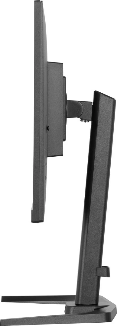 Monitor iiyama GB2795HSU-B1, 27", Full HD, LED, Gaming, Zi