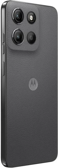 Celular Motorola Moto G15 8/128GB Dual SIM Gri