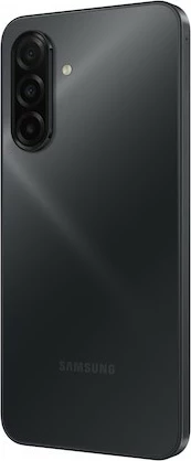 Celular Samsung Galaxy A17 4GB 128GB i zi