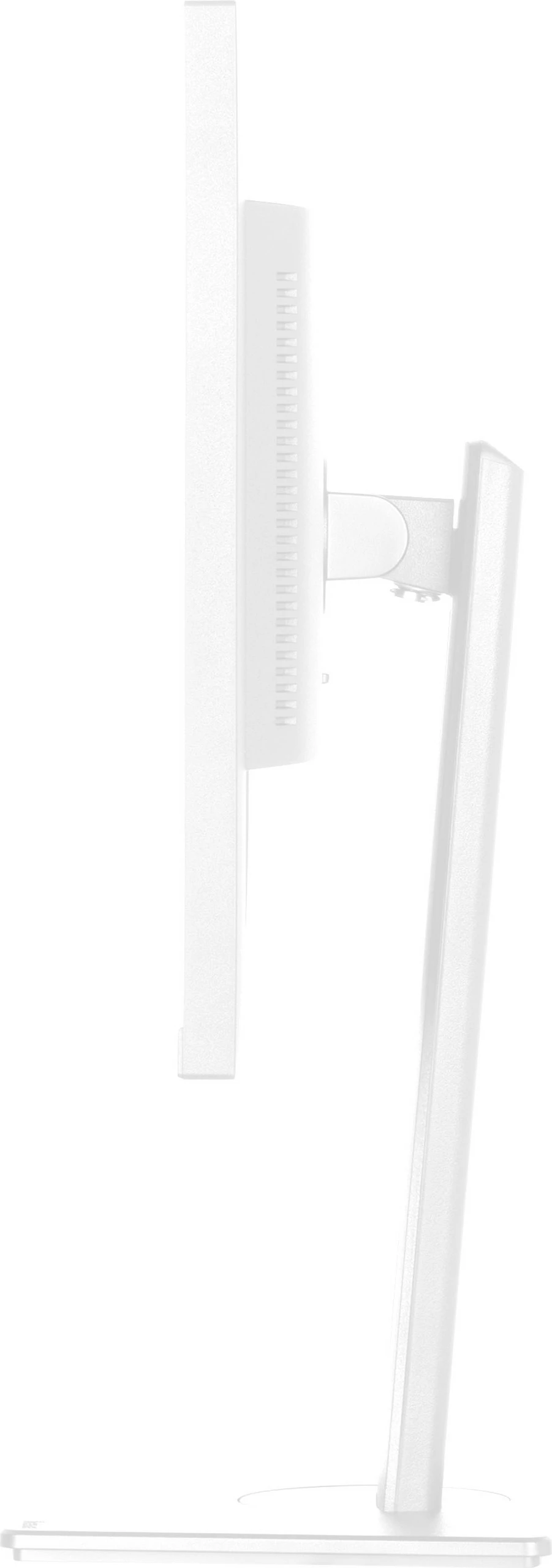 Monitor iiyama ProLite XUB2797HSU-W2, 27", Full HD, LED, Bardhë