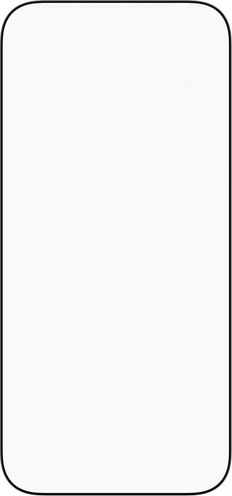 Mbrojtës xhami PanzerGlass iPhone Air UWF