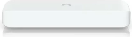 Switch Ubiquiti UniFi Flex 2.5G, 8 porte 2.5G, 1 port 10G, PoE, i bardhë