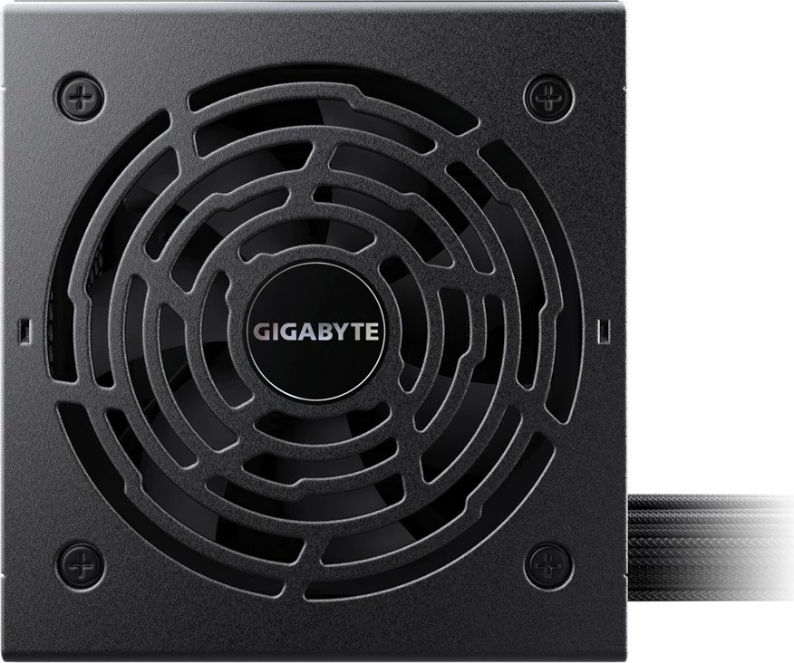 Furnizues energjie Gigabyte P750BS, 80 PLUS Bronze, 750W, i zi