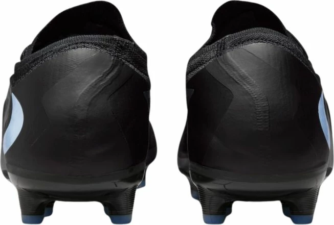 Atlete futbolli Nike Phantom 6 Low PRO AG-PRO HQ2317 003 [Madhësia: 41]