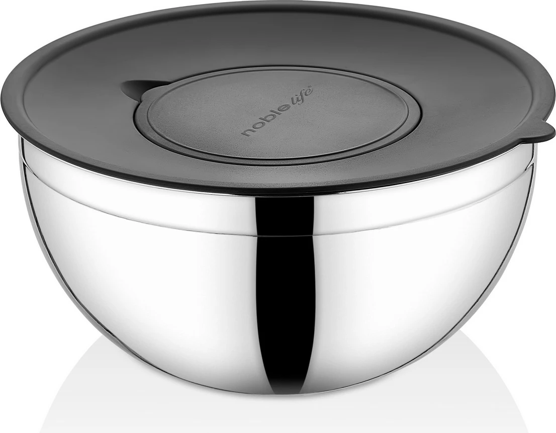 Set kuti për ruajtje (6 copë), Hermia, N18100