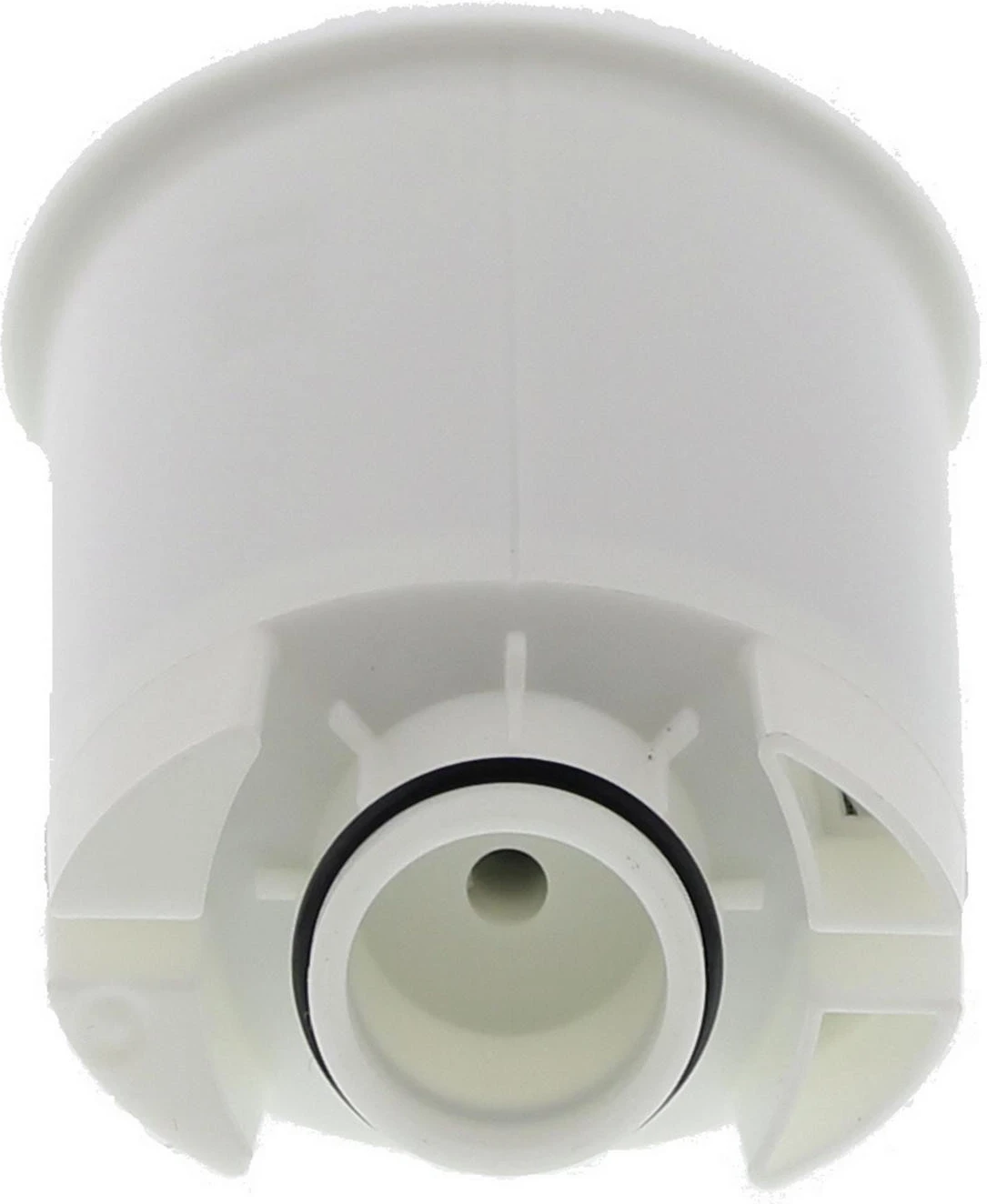 Filtr për Kafemakinat De'Longhi Scanpart, Bardhë