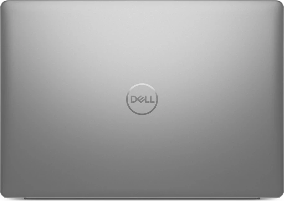 Laptop Dell Vostro 5640, 16", Intel Core i5 i5-1334U, 8 GB RAM, 512 GB SSD, Gri