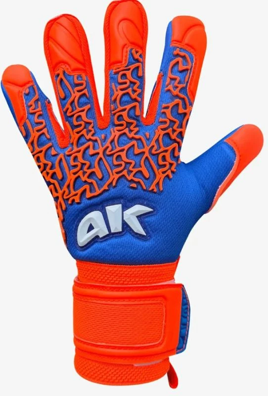 Doreza portieri 4Keepers Soft Gorve HNC S1028445