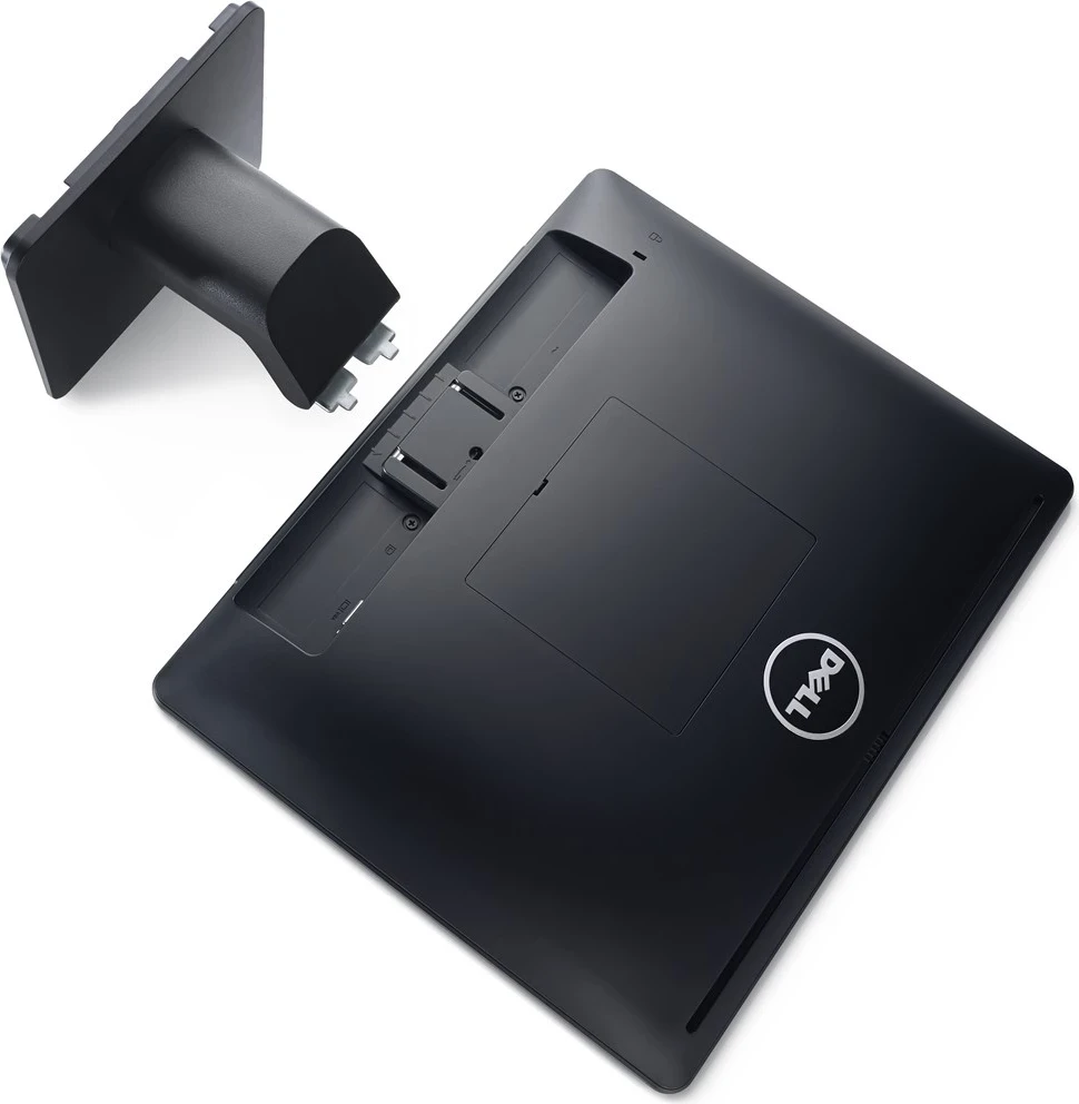 Monitor Dell E1715S, 17'', LED, i zi