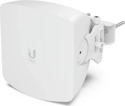 Access Point Ubiquiti UISP Wave, 5400 Mbit/s, Bardhë