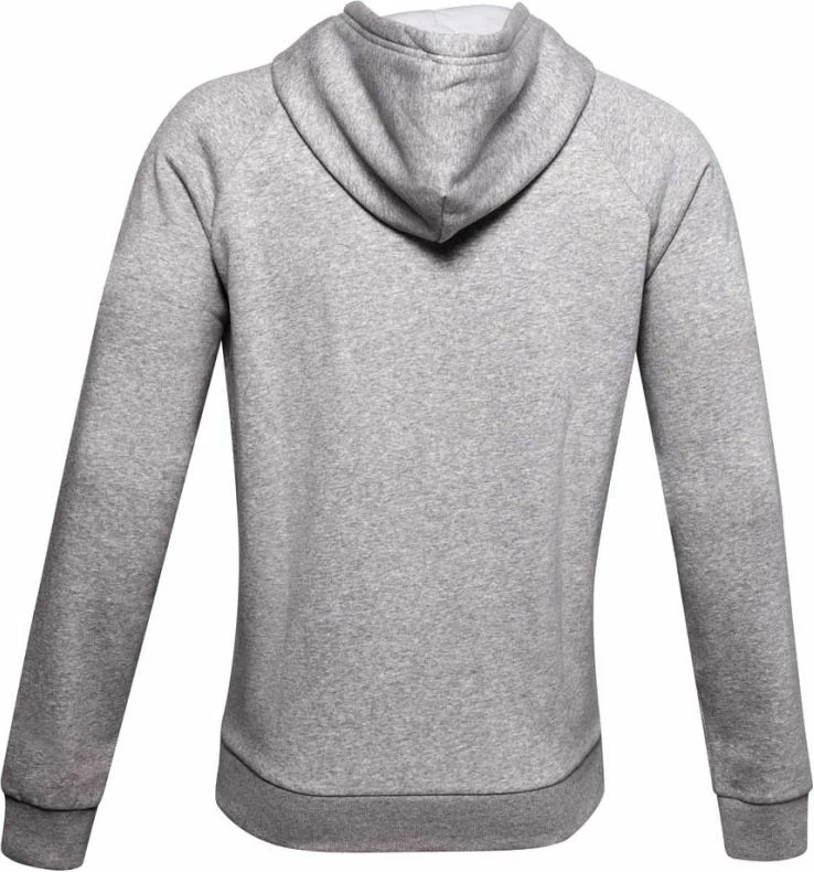 Duks pa zinxhir Under Armour për meshkuj, ngjyrë gri