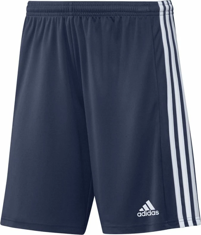 Shorce për meshkuj adidas, blu marine