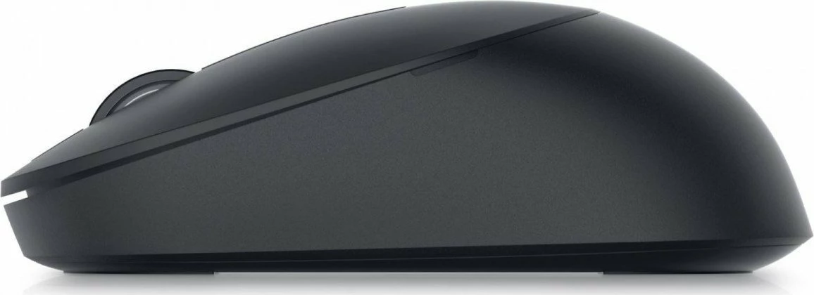 Maus Dell MS300 (570-ABOC) wireless 4000 DPI USB, i zi
