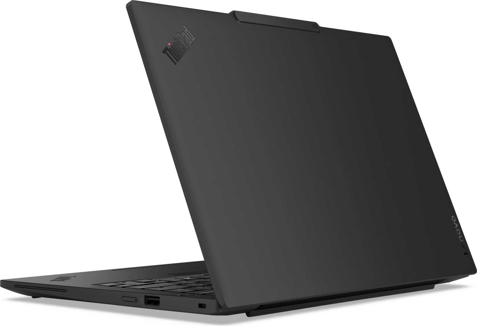Laptop Lenovo ThinkPad X13 G6 Ultra7 255U 32GB 1TB WUXGA i zi