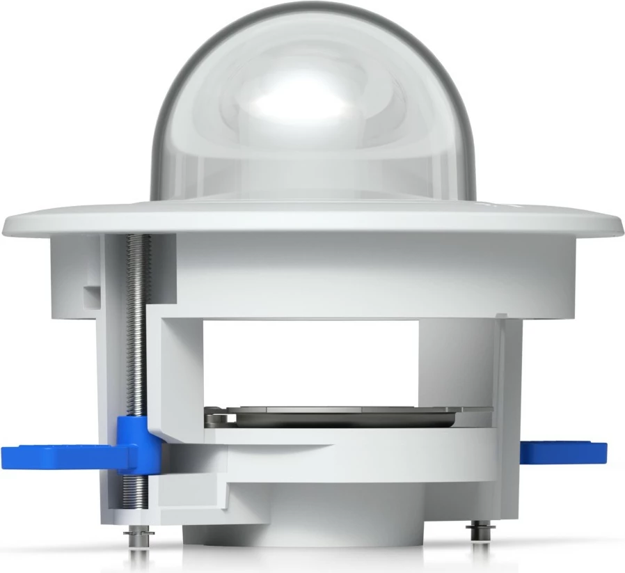 Mbajtës Ubiquiti UACC-G5-Dome-Ultra-FM-W, i brendshëm, i bardhë