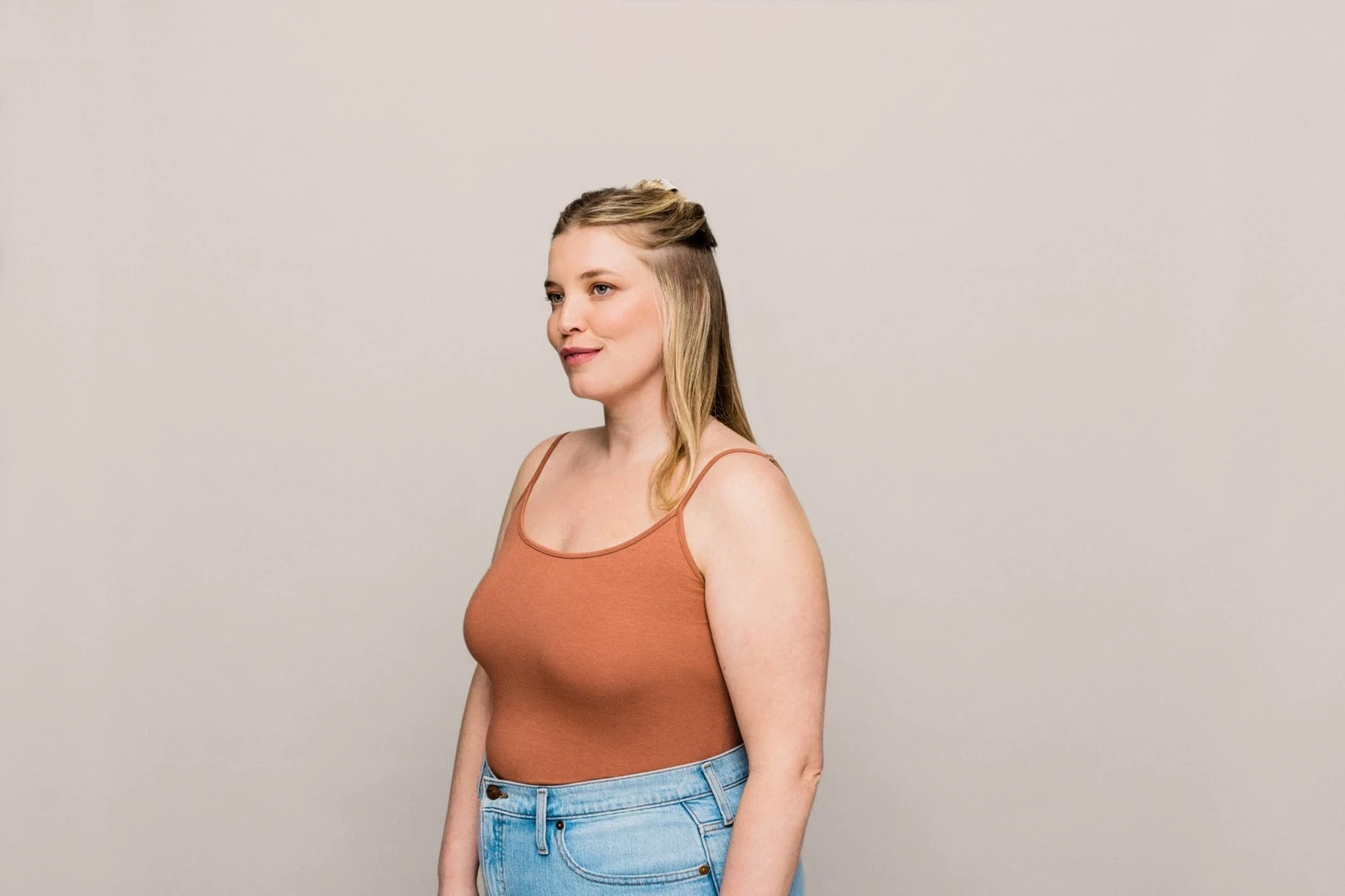 Multistyler Shark HD424SLEU, Warm Champagne