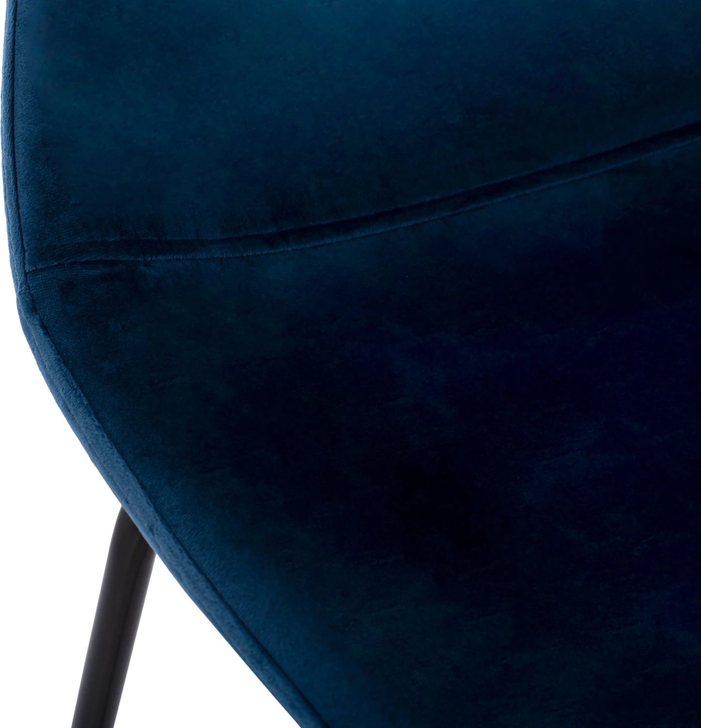 Set karrige për bar FH8579.18, 56,5x47x106 cm, 4 copë