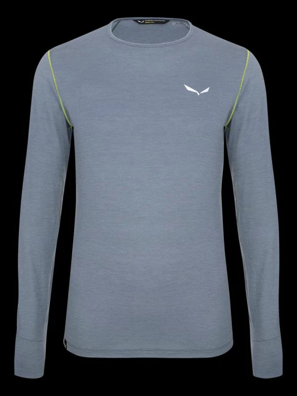 Maicë për meshkuj Salewa, e gjatë