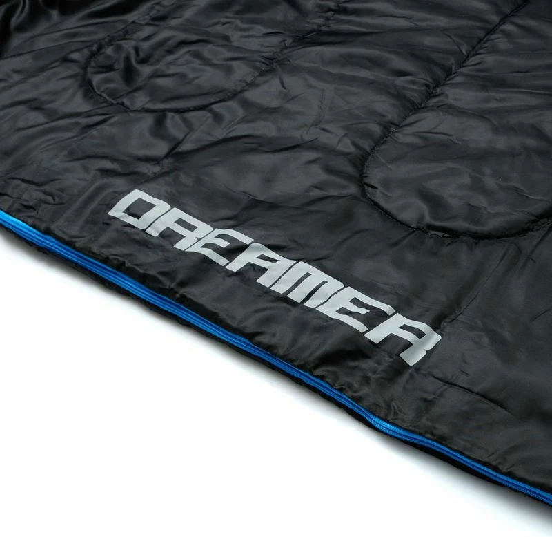 Thes gjumi Meteor Dreamer për turizëm dhe aktivitete në natyrë