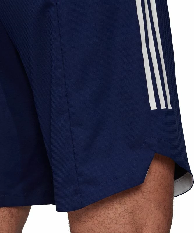 Shorce për meshkuj adidas Condivo 20