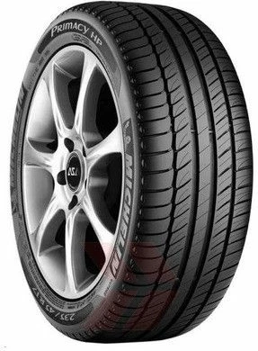 Gomë verore Michelin Primacy 4+ 215/70R16 100H FR EV