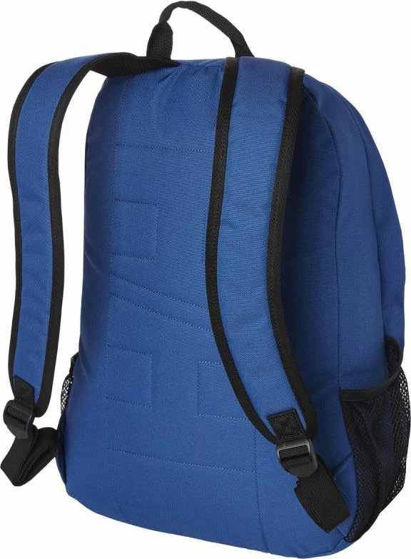 Çantë shpine Helly Hansen, blu