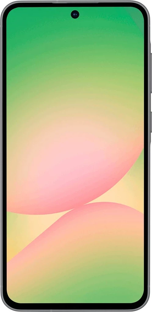 Celular Samsung Galaxy A56, 6.7", 8+128GB, 5G, hiri