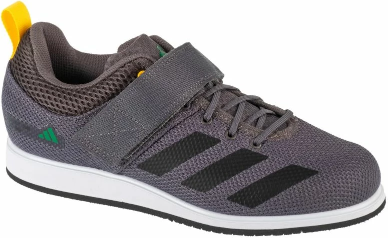 Atlete për meshkuj adidas, kafe