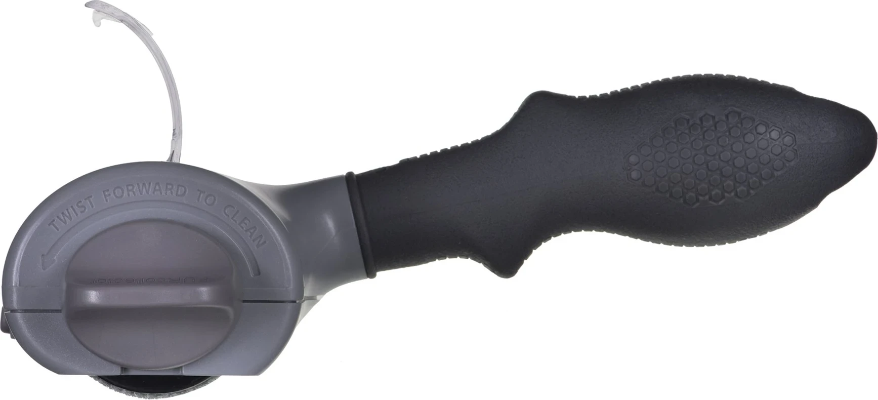 Rulo pastrues për qen dhe mace FURminator