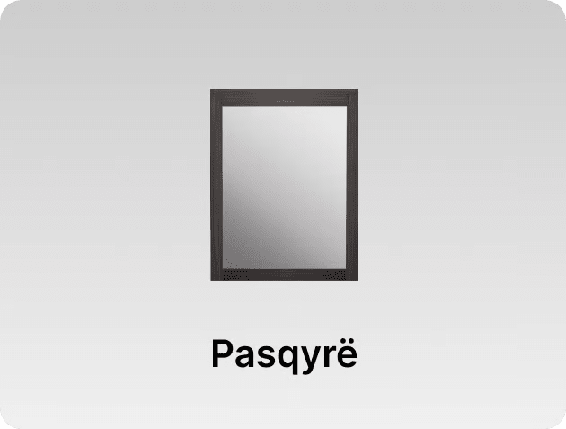 Pasqyre