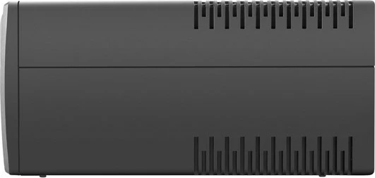 UPS Armac Home 1000F LED, 1000VA, 650W, 4xSchuko, i zi