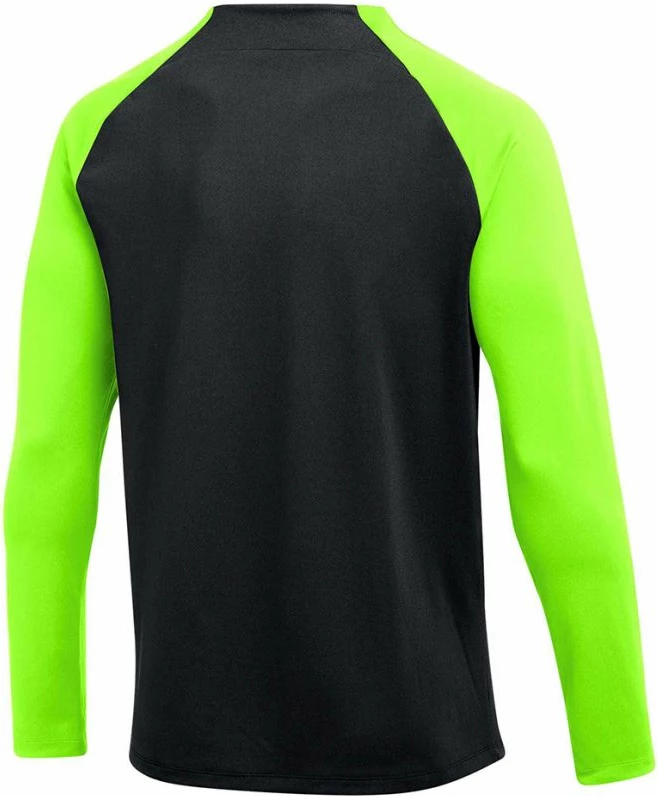 Bluzë për meshkuj Nike