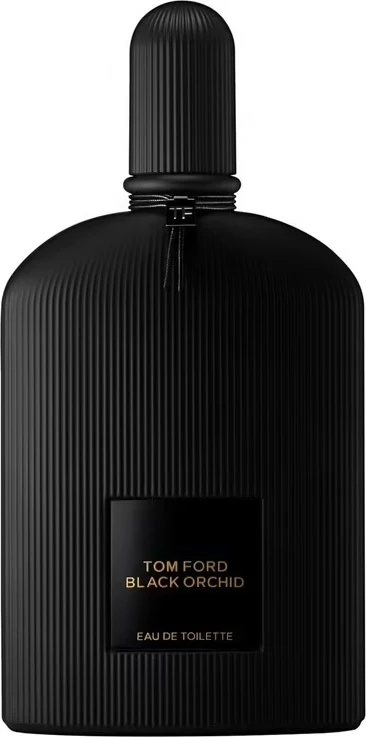 Eau de Toilette Tom Ford Black Orchid për femra 100ml