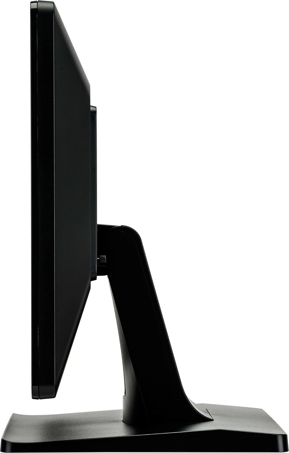 Monitor iiyama ProLite T1521MSC-B2, 15", LED, Touchscreen, i zi