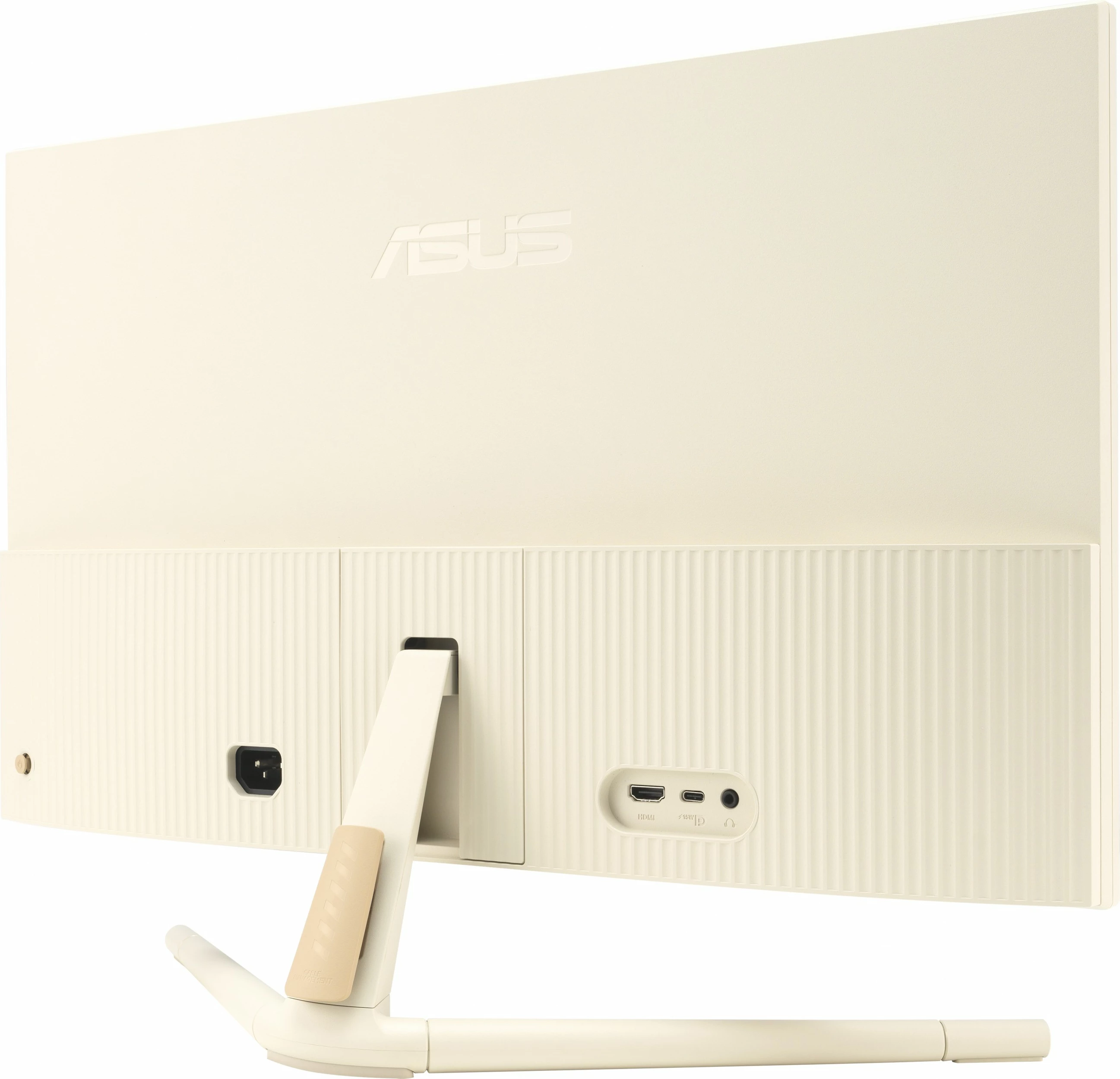 Monitor ASUS VU249CFE-M, 23.8", Full HD, 1 ms, Gold