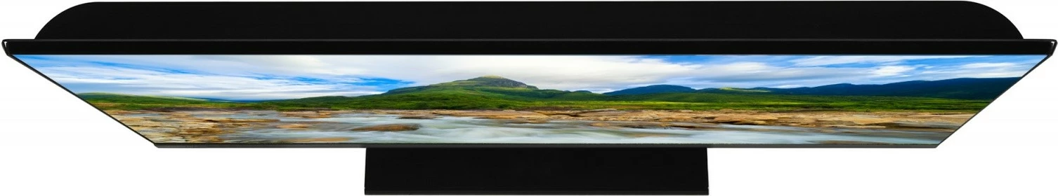 Televizor LED Toshiba 32WV3F63DG, 32", Smart TV, HDR10, WiFi, i zi