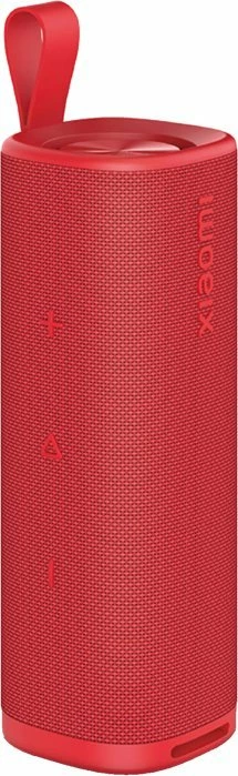 Altoparlant Bluetooth portativ Xiaomi S29D Mi QBH4263GL 30W 12h i kuq