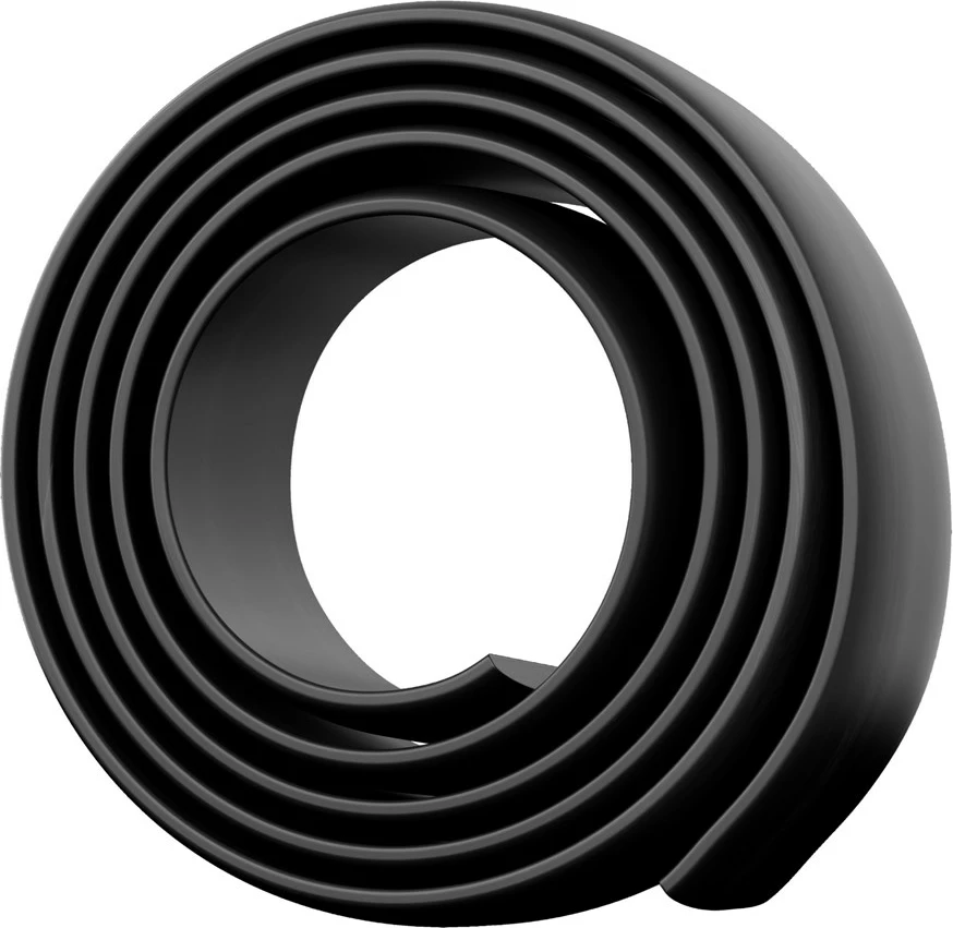 Robot pastrues Electrolux ER61UW1DG, 0.22 L, pa qese, i zi