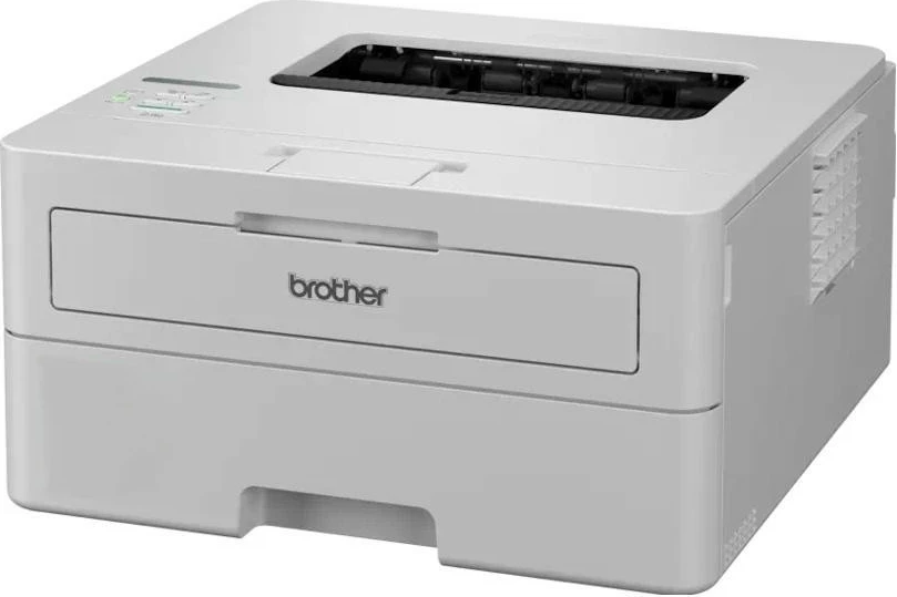 Printer Brother HL-B2180DW, laser, gri
