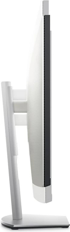 Monitor Dell S2722DC, 27", Quad HD, LCD, Gri