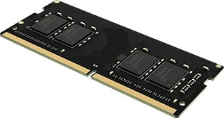 RAM Memorje Lexar LD4AS032G-B3200GSST, 32 GB, DDR4, 3200 MHz