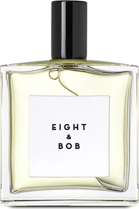 Eau de Parfum për meshkuj EIGHT & BOB The Original 100ml